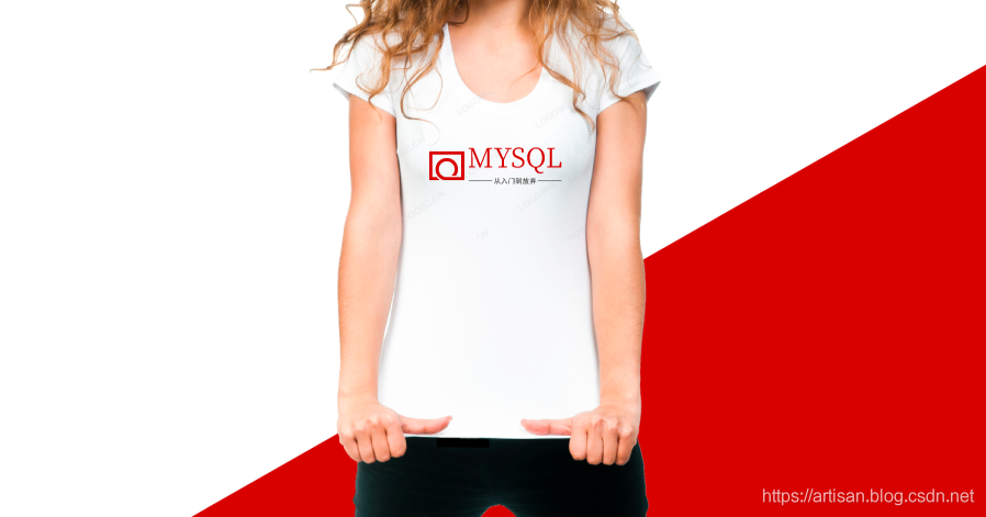 MySQL-高可用架构探索