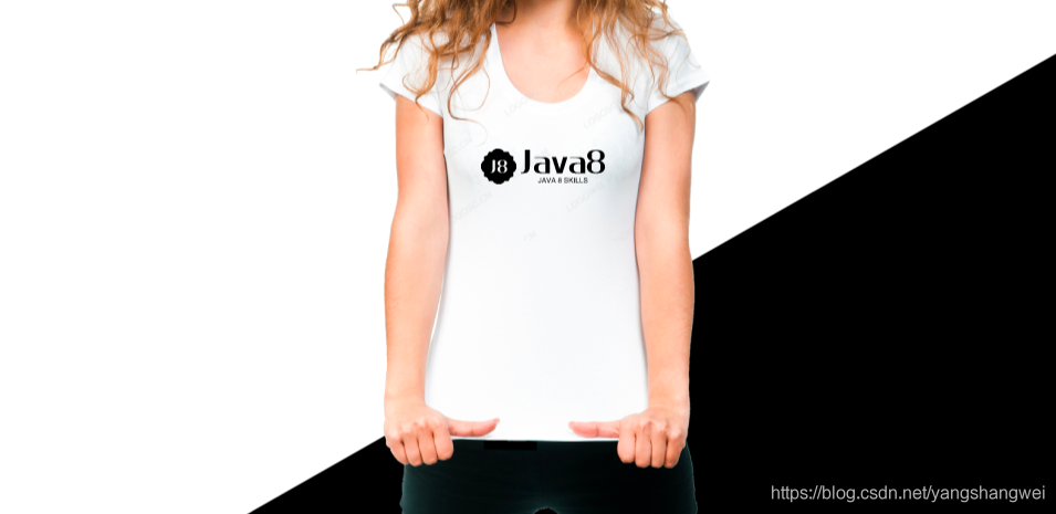 Java8 - 避免代码阻塞的骚操作