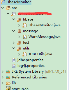 Shell-通过shell启动Java类中的main方法 + 通过Shell启动jar包