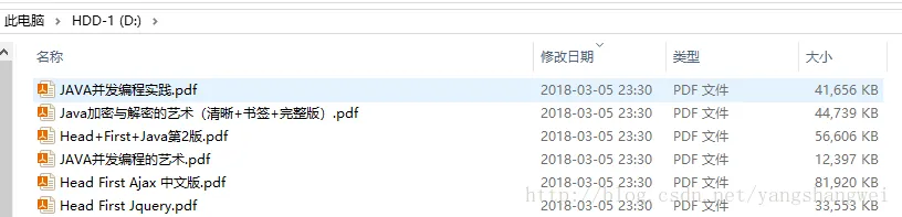 20180305233122702.png