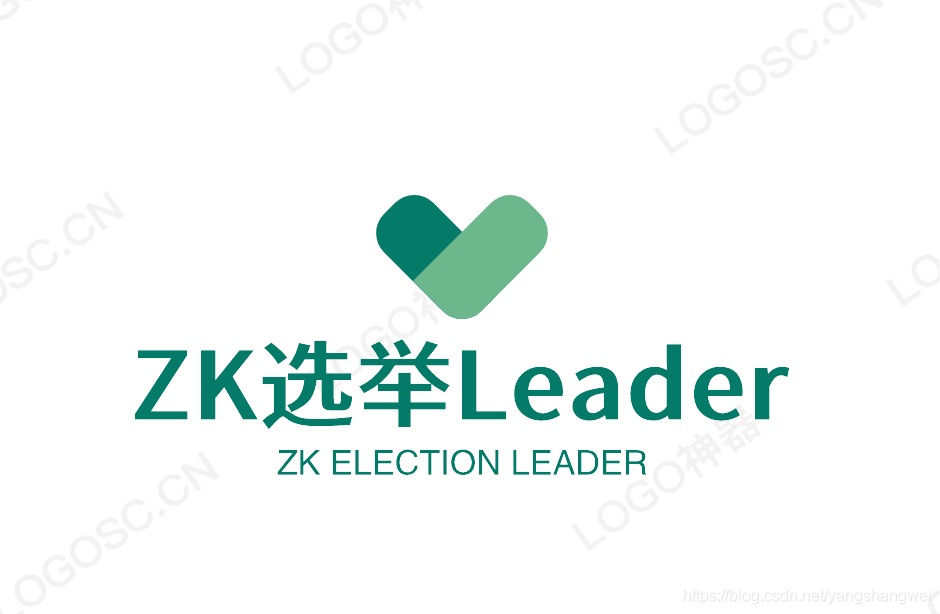 Apache ZooKeeper - 选举Leader源码流程深度解析