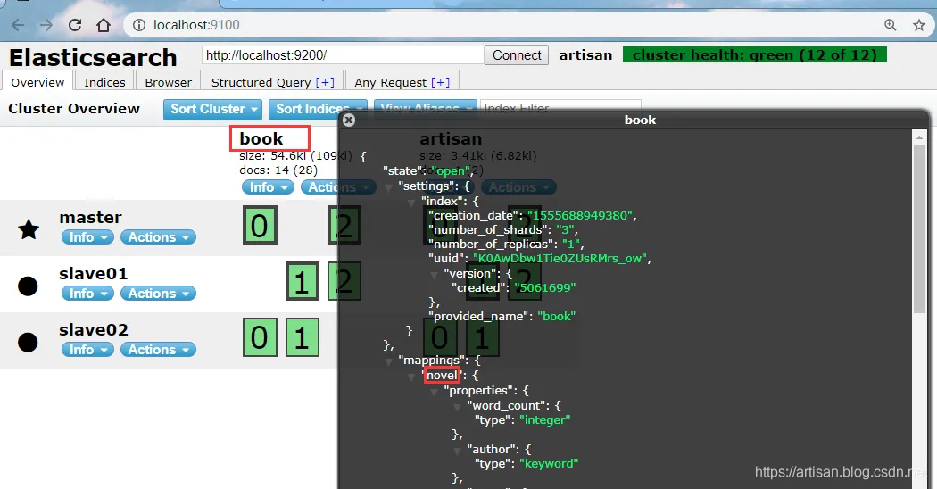 20190421133259802.png 20190421133259802.png