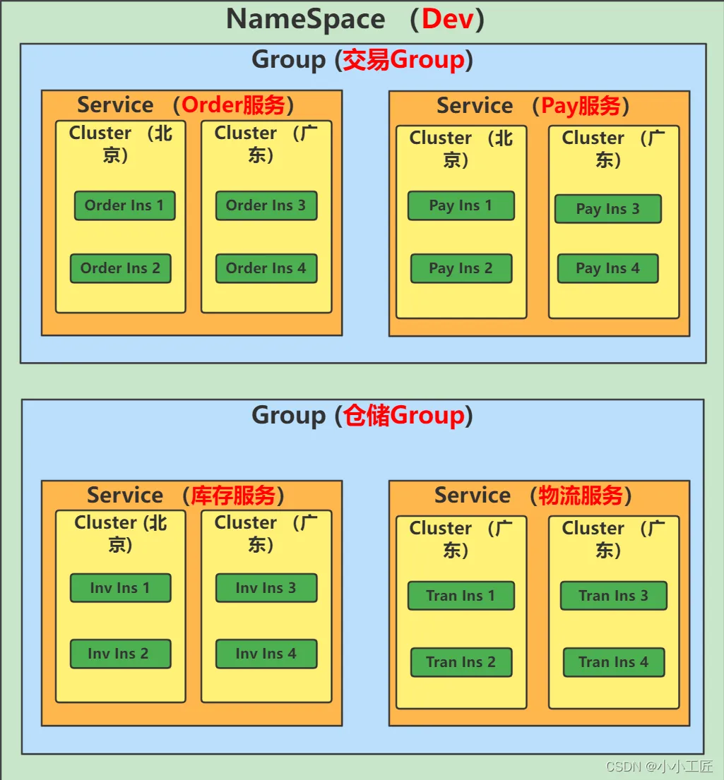 c83749688c704b76b5f4111e86751ee5.png c83749688c704b76b5f4111e86751ee5.png