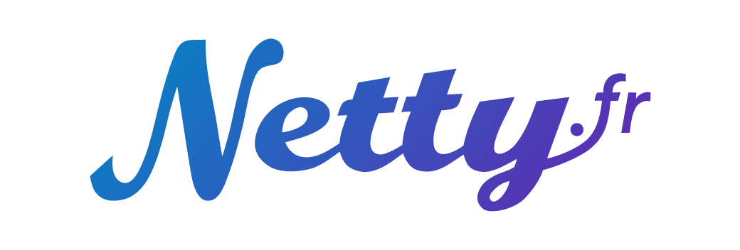 Netty Review - Netty自动重连机制揭秘:原理与最佳实践