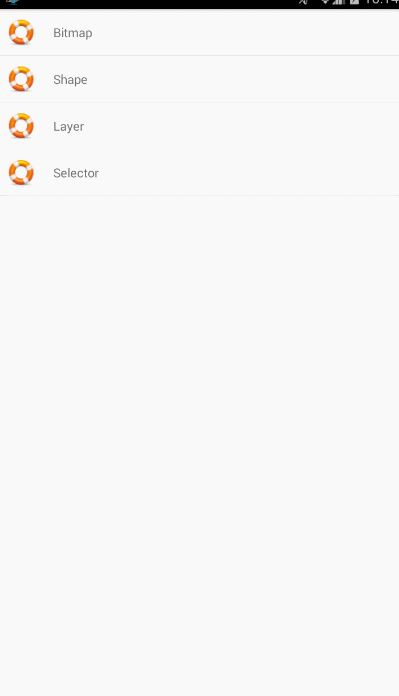 20160418101451139.gif