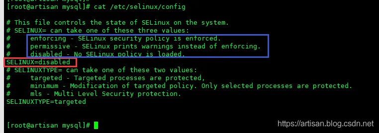 2020012715522934.png 2020012715522934.png