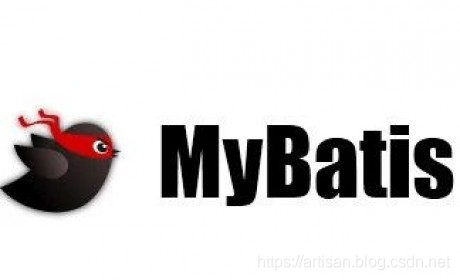 MyBatis-22MyBatis缓存配置【一级缓存】