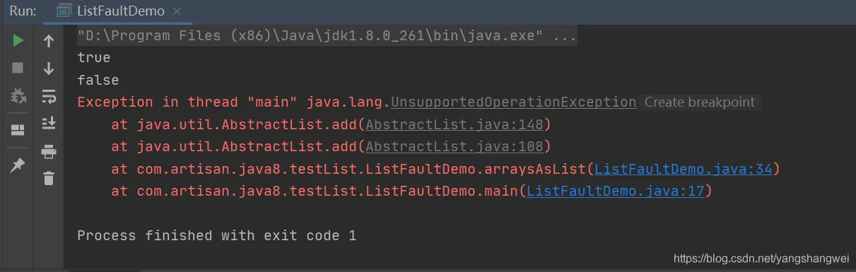 20210322234224244.png 20210322234224244.png