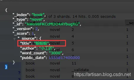 20190421123826525.png 20190421123826525.png