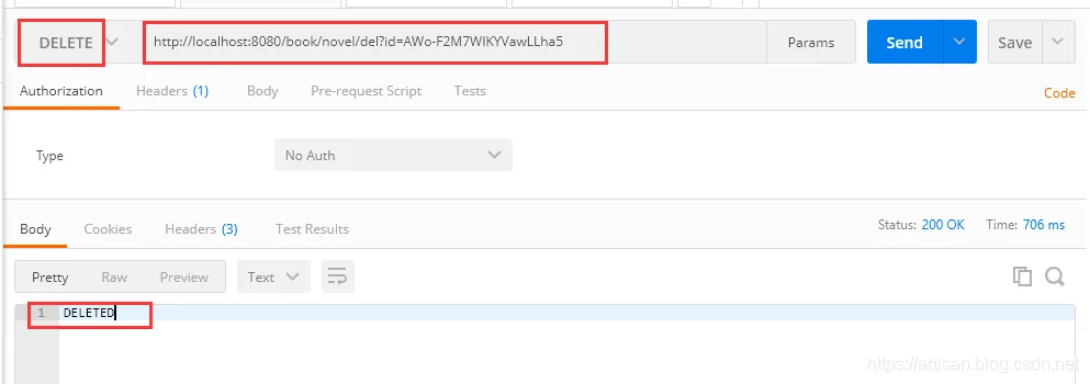 20190421122346789.png 20190421122346789.png