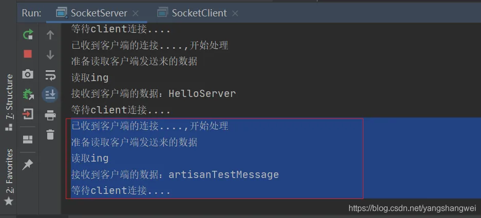 20210116230830873.png 20210116230830873.png