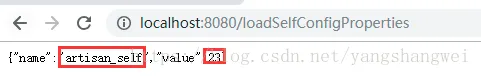 20181023194212234.png