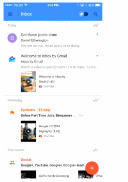 image.gif
