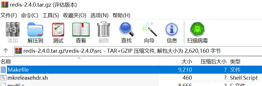20210318095944834.png 20210318095944834.png