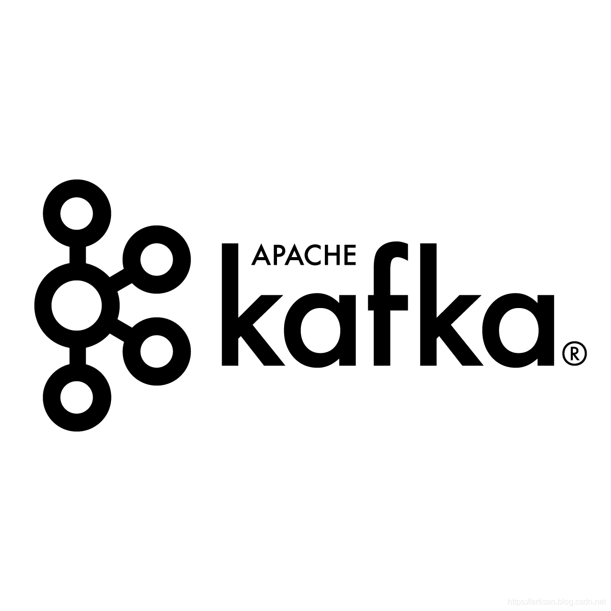 Apache Kafka-生产消费基础篇