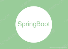 SpringBoot - 构建监控体系03_使用 Admin Server 管理 Spring 应用程序