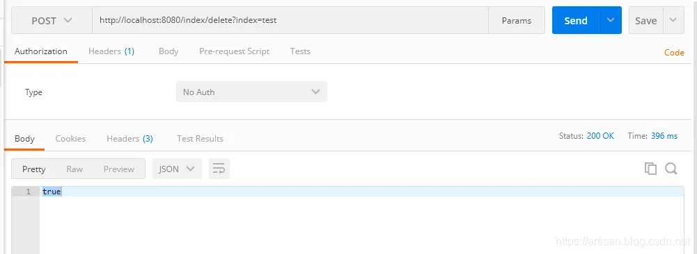 20190421133425642.png 20190421133425642.png