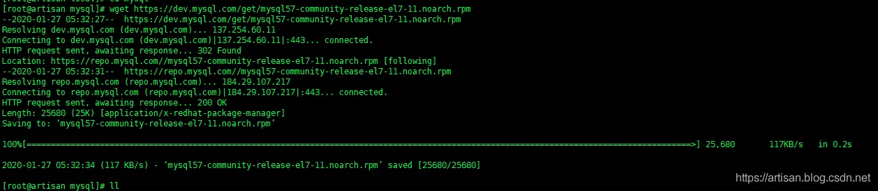 20200126222214737.png 20200126222214737.png