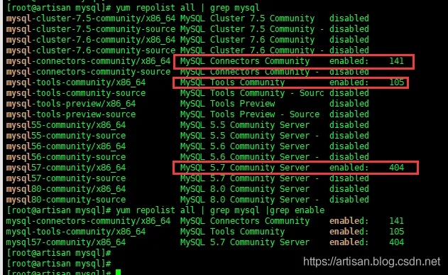 2020012622304146.png 2020012622304146.png