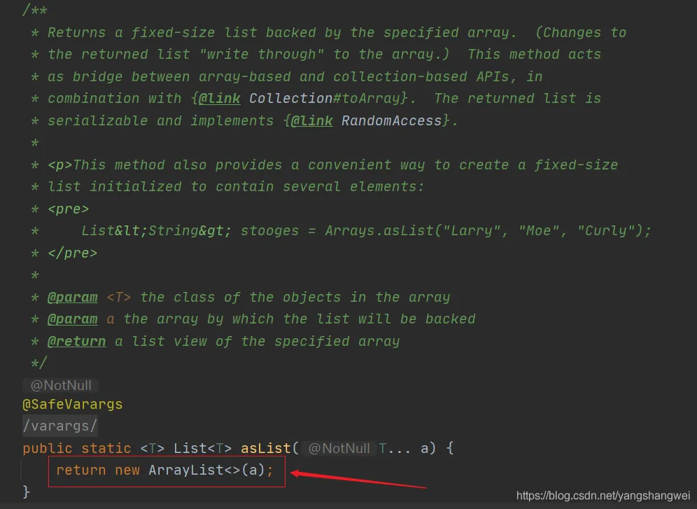 20210322234646755.png 20210322234646755.png