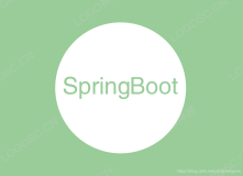 SpringBoot - Spring 家族的技术体系