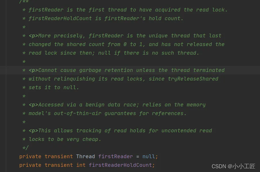 3092cd8b43194a03b78be8c4558911ee.png 3092cd8b43194a03b78be8c4558911ee.png