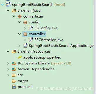 20190421025047810.png 20190421025047810.png