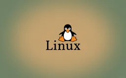 Linux - Linux系统优化思路