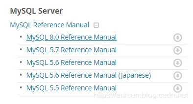 20200131202811239.png 20200131202811239.png