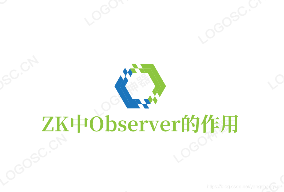 Apache ZooKeeper - 集群中 Observer 的作用以及 与 Follow 的区别