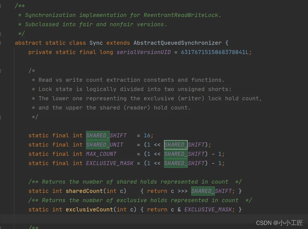 43465dab06b14d168ab684d534c9c7fc.png 43465dab06b14d168ab684d534c9c7fc.png