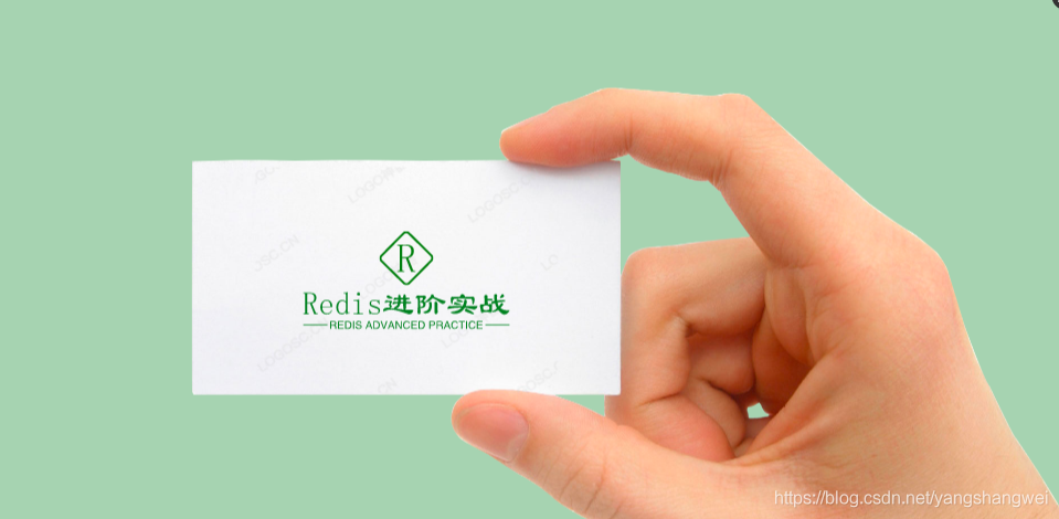 Redis进阶-如何从海量的 key 中找出特定的key列表 & Scan详解