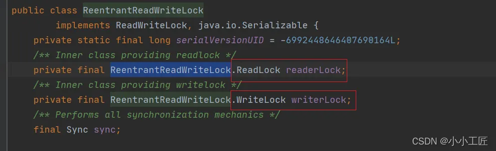 e9d3dd426f29428ab34a7f3cf458c088.png e9d3dd426f29428ab34a7f3cf458c088.png