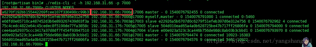 20181020231332192.png 20181020231332192.png