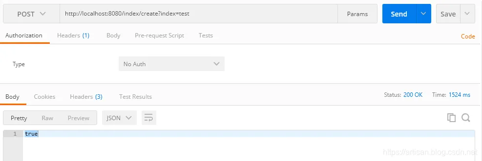 20190421133347554.png 20190421133347554.png