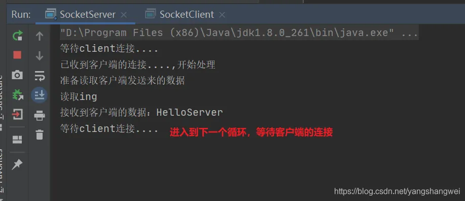 20210116230521279.png 20210116230521279.png