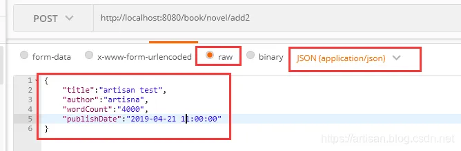 2019042112131939.png 2019042112131939.png