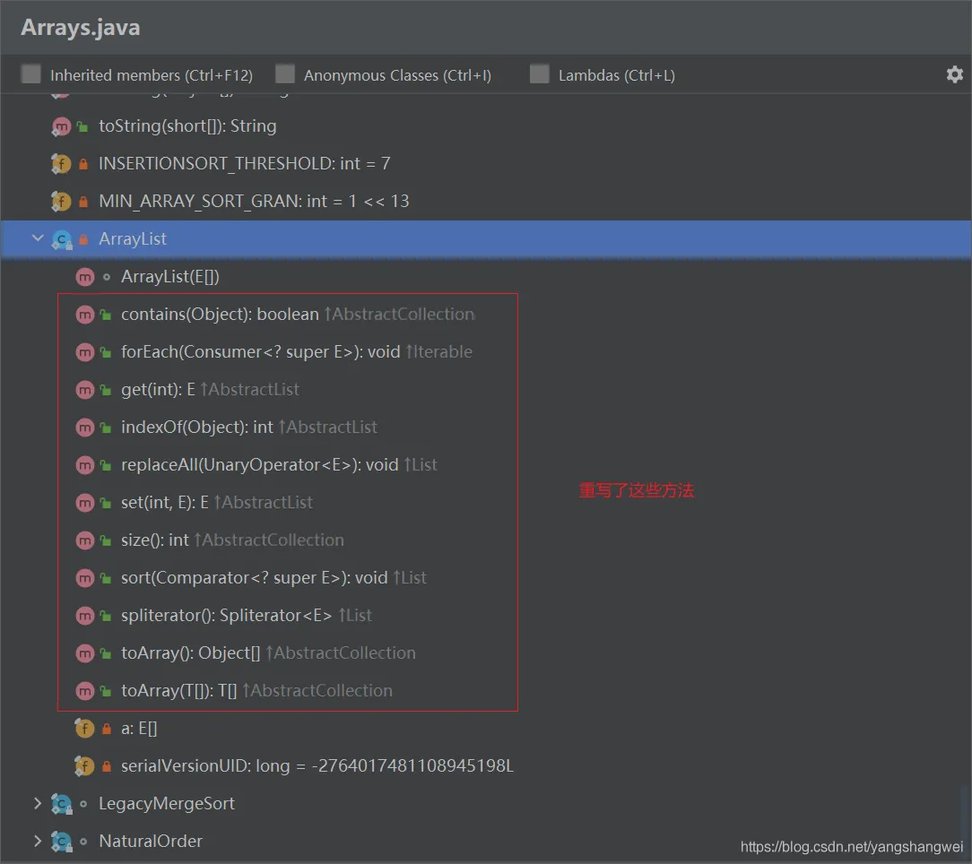 20210322235048332.png 20210322235048332.png