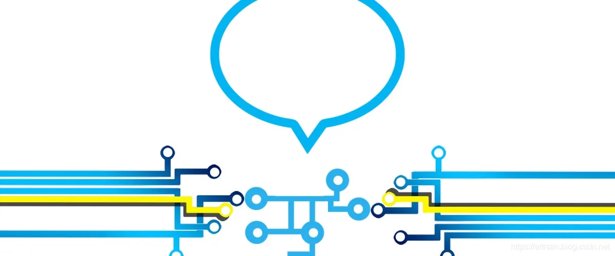 2019080611330380.jpg 2019080611330380.jpg