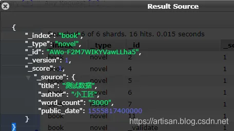 20190421121444443.png 20190421121444443.png