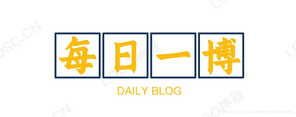 d0fdb2e70e1847b2b9749789048967d3.png d0fdb2e70e1847b2b9749789048967d3.png