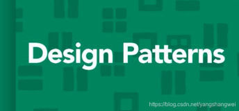 设计模式 - 行为型模式_ 访问者模式Visitor Pattern
