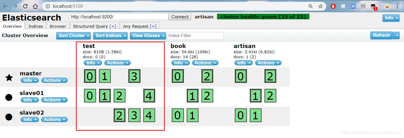 20190421133408413.png 20190421133408413.png