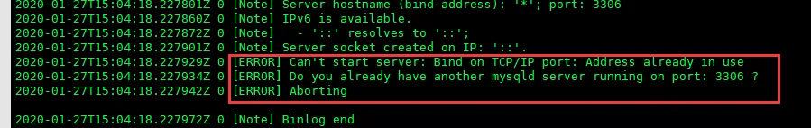 2020012715330118.png 2020012715330118.png