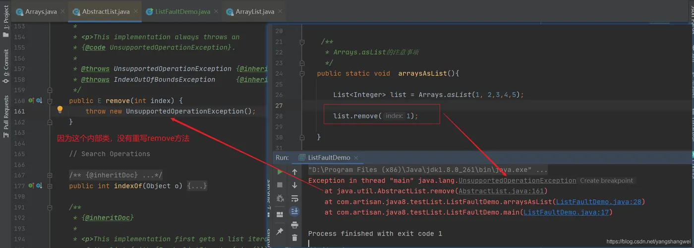 20210322235930234.png 20210322235930234.png