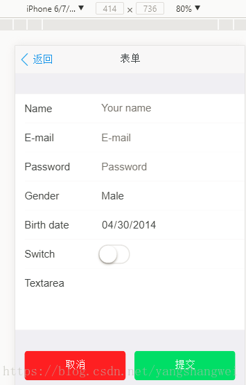 20180529061653943.png 20180529061653943.png