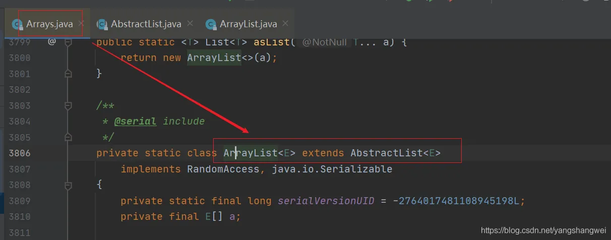 20210322235232959.png 20210322235232959.png