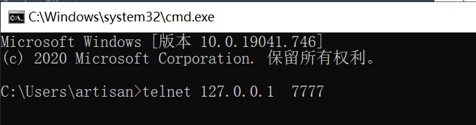 20210116230629533.png 20210116230629533.png