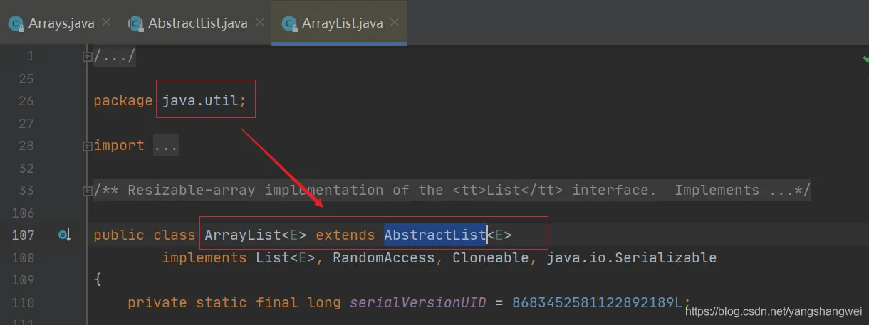 20210322235208388.png 20210322235208388.png