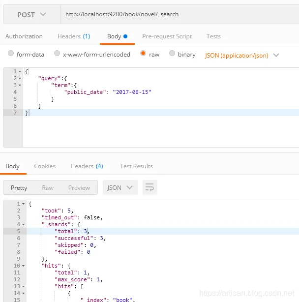 2019042016261695.png 2019042016261695.png